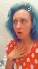 Profile Picture of   Giorgia Ferri... (@giorgiaferri6) on Tiktok