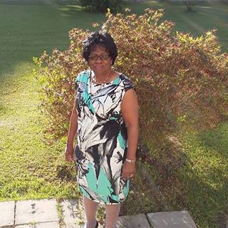 Profile Picture of Mildred Murray (@mildred.murray.7165) on Facebook