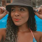 Profile Picture of Rapha 🦋 (@raphaelacosta13) on Instagram