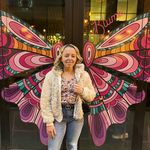Profile Picture of Jenna Rastatter (@jennarastatter) on Instagram