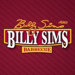 Profile Picture of Paul zajac (@billysimsbbqroseville) on Instagram