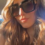 Profile Picture of Armita Tabassi Mull (@thatsprettychic) on Instagram