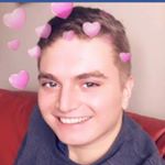 Profile Picture of James Leuthard (@kingleuth) on Instagram