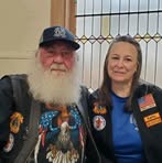 Profile Picture of James Rusconi (@James-Rusconi) on Facebook