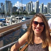 Profile Picture of Lauren Burge (@lauren-burge-4) on Quora