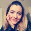 Profile Picture of Sandra Ehricht (@sandraehricht) on Tiktok