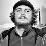 Profile Picture of bellanger (@lucasbellanger) on Instagram