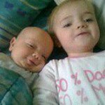 Jérémy Laperche - Instagram Profile Picture of Jérémy Laperche (@jeremy35370) on Instagram