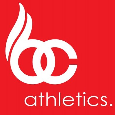Profile Picture of COLTS Athletics (@ColtsAthletics) on Twitter