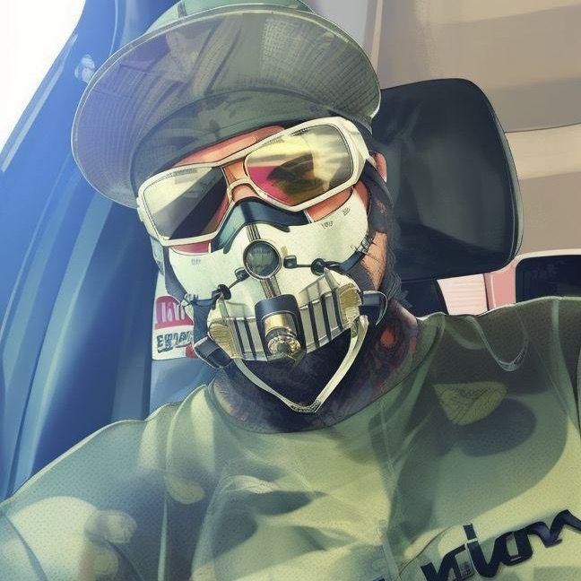 Profile Picture of Darren Pepitone (@darrenpepitone3891) on Tiktok