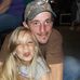 Profile Picture of William Clouser (@william.clouser.5) on Facebook