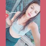 Profile Picture of Pamela Ottenheimer (@ottenheimerpamela) on Instagram