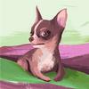 Profile Picture of Antonio Claro (@antonio.claro) on Tiktok