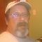 Profile Picture of Randy Matheny (@randy.matheny.12) on Facebook