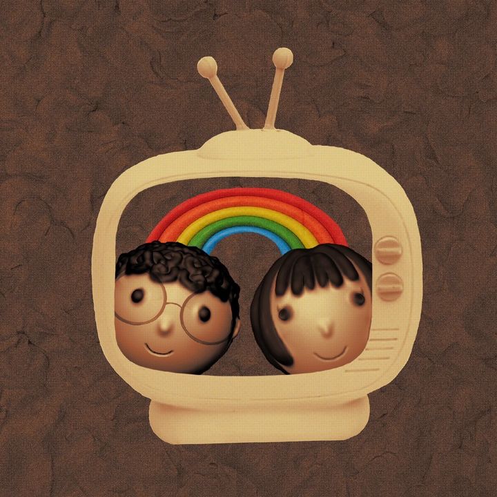Profile Picture of EASY CLAY (@easy_clay) on Tiktok