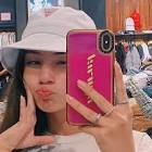 Profile Picture of   mariel(@.mxriel) | TikTok (@.mxriel) on Tiktok
