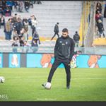 Profile Picture of Michele Pazienza (@mickypaz4) on Instagram