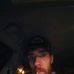 Profile Picture of Earl Shaffer (@earl.shaffer.98) on Facebook