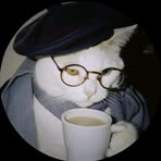 Profile Picture of John Zaki (@johnzaki.licup.98) on Facebook