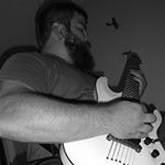Profile Picture of Josh Basham (@kingof5150s) on Instagram