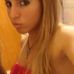 Profile Picture of Lori Curran (@Lori-Curran) on Facebook