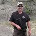 Profile Picture of Michael Saylor (@michael.saylor.5439) on Facebook