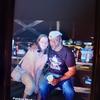 Profile Picture of Patricia Mcelyea (@patricia.mcelyea) on Tiktok