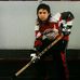 Profile Picture of Chuck Craig (@chuck.craig.980) on Facebook