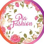 Profile Picture of Pia Fashion (@pia_fashioncr) on Instagram