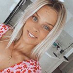 Brittney Rudd - Instagram Profile Picture of Brittney Rudd (@brittneymarierudd_) on Instagram