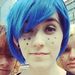 Profile Picture of Logan Clarke O'connel (@clarkeoconnel) on Pinterest