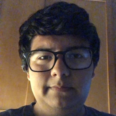 Profile Picture of Rogelio Jacobo (@Jacobo2Rogelio) on Twitter