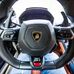Profile Picture of Patrick Huot (@patrick.huot.9) on Facebook