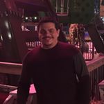 Profile Picture of Israel West (@israel.west) on Instagram