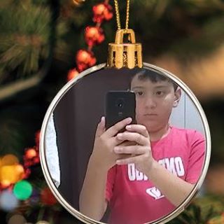 Profile Picture of Pedro Caamano (@pedro.caamano.98) on Facebook