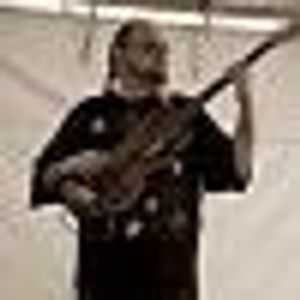 Profile Picture of Sam Lang (@101927206) on Myspace