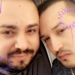 Profile Picture of Rudy Carrillo (@fitocarrillo2019) on Instagram