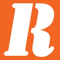 Profile Picture of Paul Armstrong (@paul-armstrong-51) on Quora