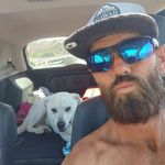 Profile Picture of Robert Butler (@lambofreak35) on Instagram