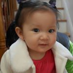 Profile Picture of Malowe Chua (@marlowe.penelope) on Instagram