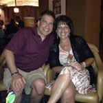 Profile Picture of Allan Rabinowitz (@allanrabinowitz) on Instagram