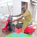 Profile Picture of Kuot Joseph (@Kuot-Joseph) on Facebook