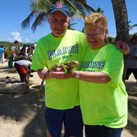 Profile Picture of Bruce Mathews (@bruce-mathews-28) on Quora