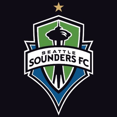 Profile Picture of Kyle Anthony Mafnason Twitter