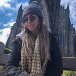 Profile Picture of Julia Reinert (@jrr_cursos_) on Instagram