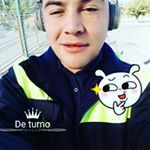 Profile Picture of Alan Eneice (@alan_bonnemaison) on Instagram