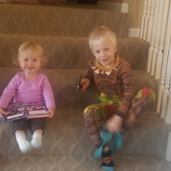 Profile Picture of Vicki Marsicek (@vmarsicek) on Poshmark