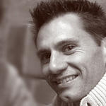 Profile Picture of Fernando Saez (@FerniSaez) on Flickr