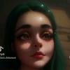 Profile Picture of Kimberly Borden (@kimberlyborden) on Tiktok