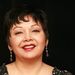 Profile Picture of Debbra Davidson Moody Butler (@windward89) on Pinterest